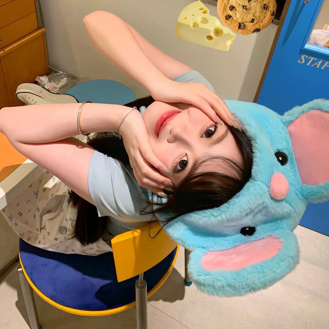 甜蜜的来世