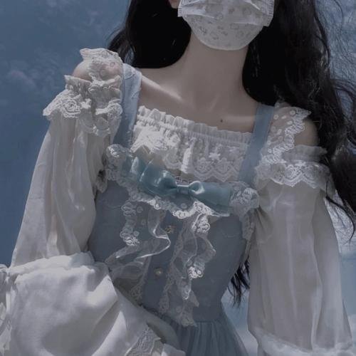 芙烈达·卡萝的自画像