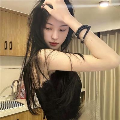 偷马贼:时间之路