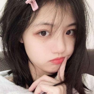 战美