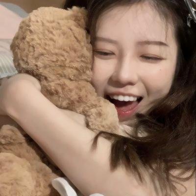 痴呆的真相