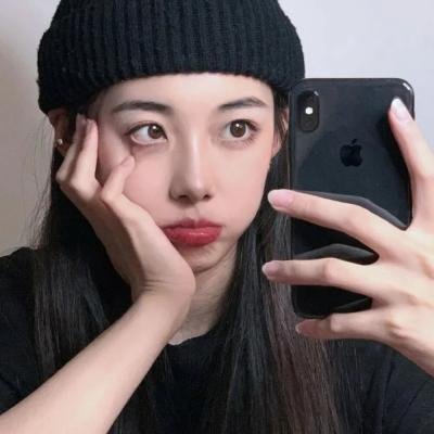 西环的故事