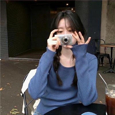 水诡新娘