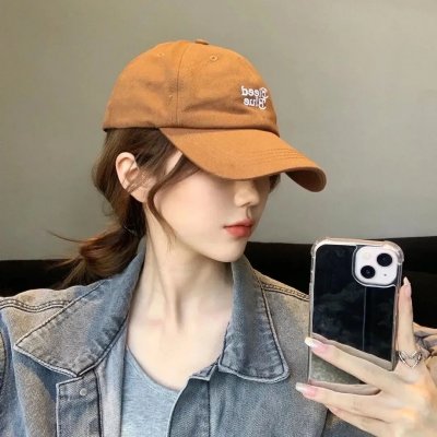 高丽葬