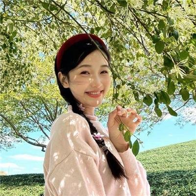 谍网寻凶