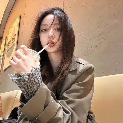 傀儡人生