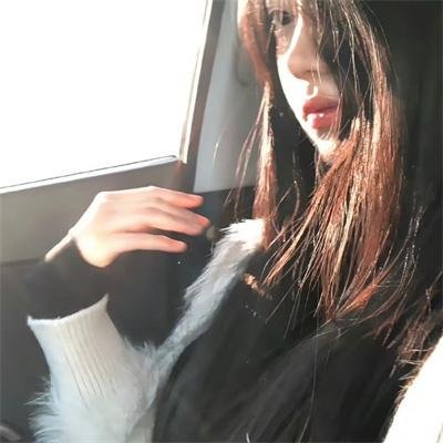 巡演转学生