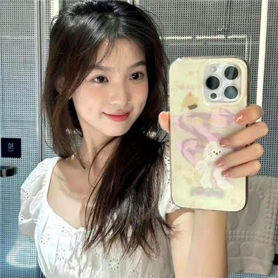 灵书妙探第三季