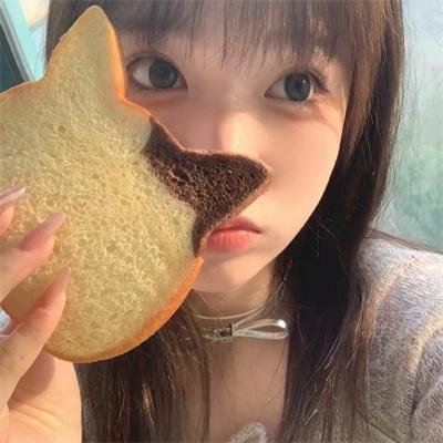 橙红年代