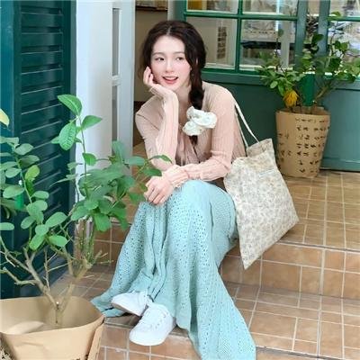 迷宫夺美