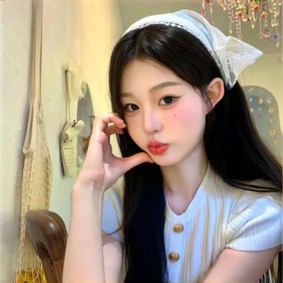 谁来爱你