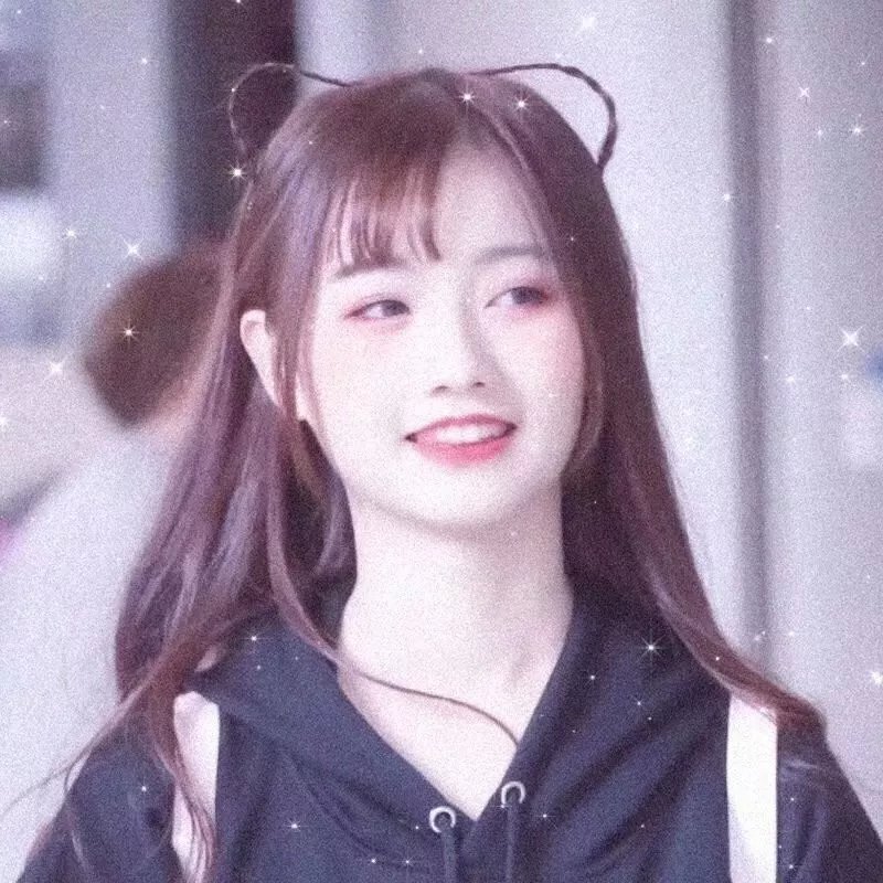 花都奇男子