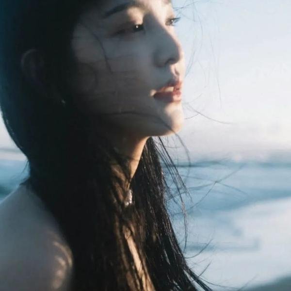 冰血长津湖