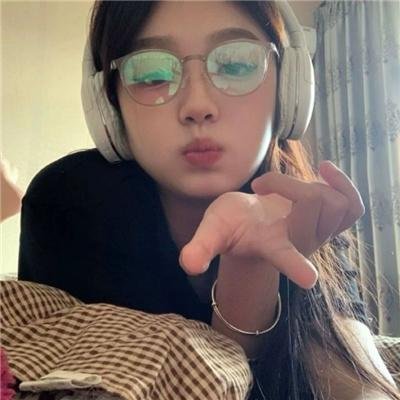 迷离劫