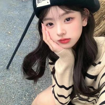 唤醒者