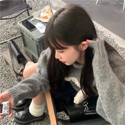 止水