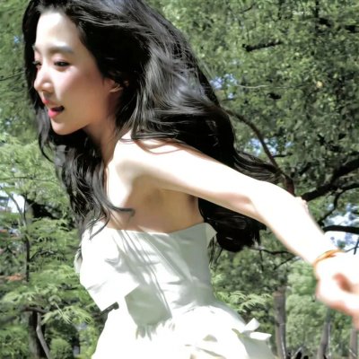 疯狂父母