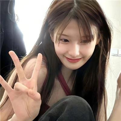 天国与地狱